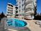 Apartamento 2+1 , Oba , Alanya No 3026