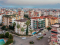 Apartamento 2+1 , Cikcilli No 3030
