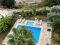 Duplex 3+1 im Bereich Cikcilli