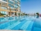 Apartment, 2-room., Kargıcak, 5156