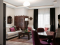 Apartment 2+1 , Mahmutlar No 3068