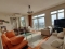Daire, 3 odalı, Sugözu, 5229