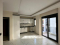 Apartamento 1+1 , Mahmutlar No 3124
