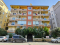 Apartamento 4+1 , Mahmutlar , Alanya No 3119