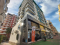 Apartamento 2+1 , Mahmutlar No 3127
