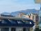 Piso nuevo en el nuevo complejo de 2023. Infraestructura: - piscina - gimnasio - sauna - aparcamiento - seguridad Distancia del mar 600m  1+1, 6ª planta, 48m2 Se vende sin muebles, pero con un juego de cocina empotrado y muebles en el baño. El piso es muy