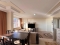 Daire, 4 odalı., Tosmur, 5342