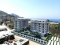 Apartamento 2+1 , Kargıcak No 3136