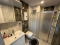 Apartamento 2+1 , Centro No 3151