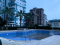 Apartamento 1+1 , Mahmutlar No 3145