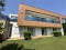 Villa, 4 odalı., Kargıcak, 5393