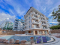 Apartamento 1+1 , Oba No 3157