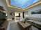 Villa, 4 odalı., Kargıcak, 5402