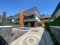 Villa, 5 odalı., Avsallar, 5413