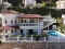 Villa, 5 odalı., Kargıcak, 5417