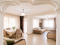 Comfortable 1+1 Apartment Near the Sea in Mahmutlar, Alanya