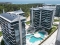 Apartment, 2-room., Avsallar, 5467