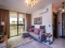 Apartment, 3-room., Oba, 5490