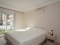 Apartamento 2+1 , Centro No 3344