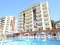 Apartment, 1-room., Avsallar, 5510