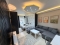 Apartment, 1-room., Cikcilli, 5511