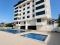 Apartment, 2-room., Gazipaşa., 5085