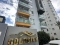Apartamento 1+1 , Mahmutlar No 3347