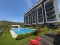 Apartment, 2-room.,Gazipaşa, 5514