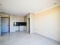 Apartment, 2-room., Mahmutlar, 5516