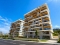 Apartment, 2-room., Mahmutlar, 5516