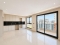 Apartment, 3-room., Mahmutlar, 5517