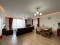 Apartment, 3-room., Oba, 5519