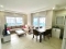 Apartment, 3-room., Mahmutlar, 5520