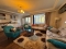 Apartment, 3-room., Mahmutlar, 5521