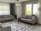 Apartment, 3-room., Mahmutlar, 5522
