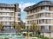 Apartment, 3-room., Oba, 5523