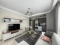 Apartment, 2-room., Cikcilli, 5524