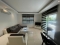 Apartment, 3-room., Center, 5526