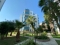 Apartment, 3-room., Konaklı, 5527