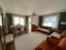 Apartment, 3-room., Konaklı, 5528