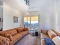 Villa, 4-room., Tepe, 5530