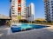 Daire, 4-room., Mahmutlar, 5531