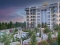 Daire, 2-room., Gazipaşa, 5532