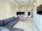 Apartment, 2-room., Kestel, 5533