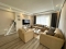 Apartment, 3-room., Oba, 5537