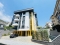 New building, 3-room., Büyükhasbahçe, 5539