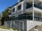 Villa, 4-room., Kargıcak, 5540