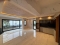 Villa, 4-room., Kargıcak, 5541