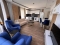 Apartment, 3-room., Mahmutlar, 5542