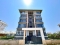Apartment, 2-room., Kargıcak, 5545